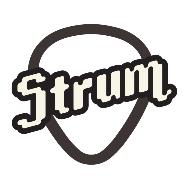 Strum GS-2 – Bild 8