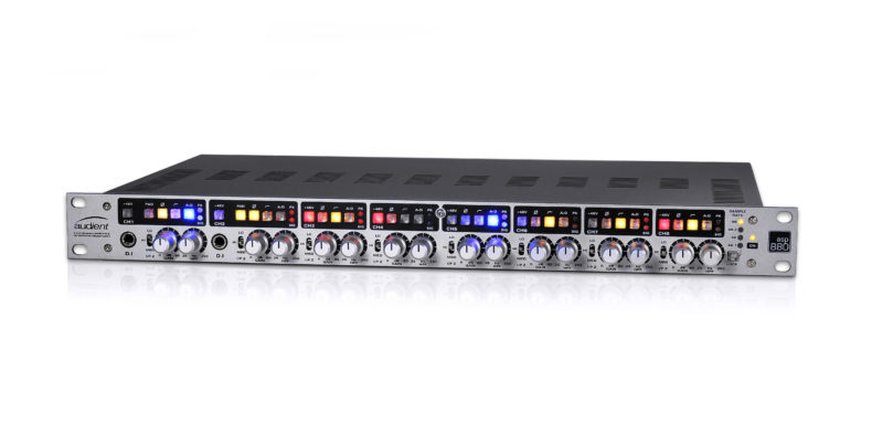 ASP880 – Bild 10