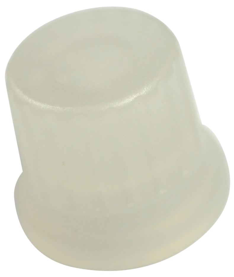 Encoder Glow in the Dark – Bild 2