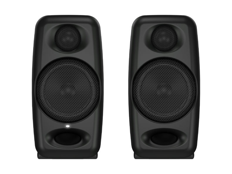 iLoud Micro Monitor