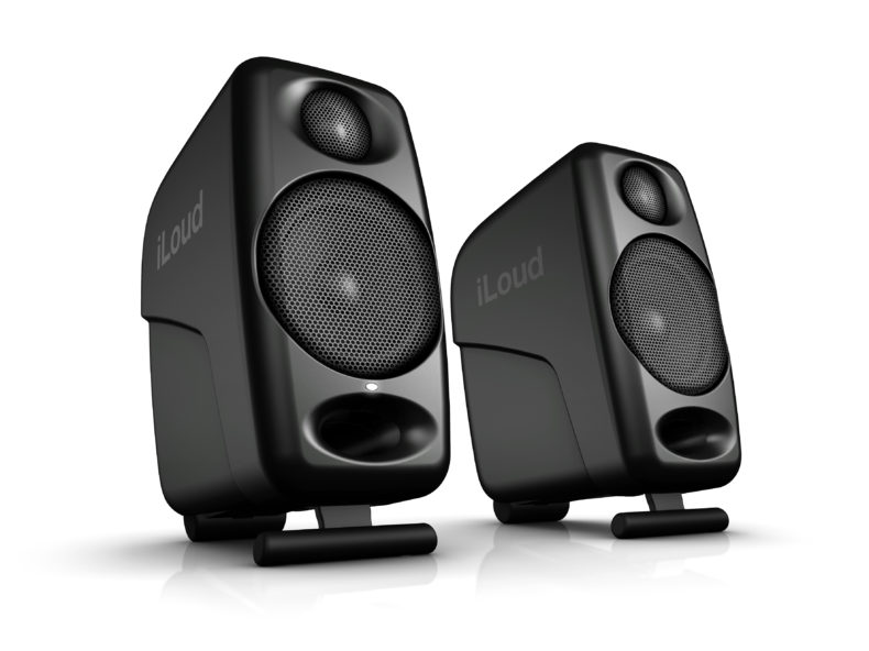 iLoud Micro Monitor – Bild 5