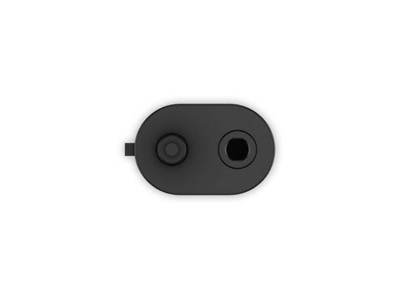 iRig Mic Lav – Bild 2