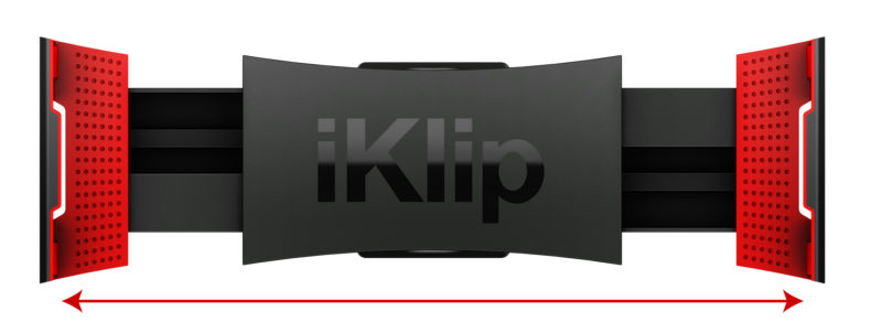 iKlip 3 – Bild 2