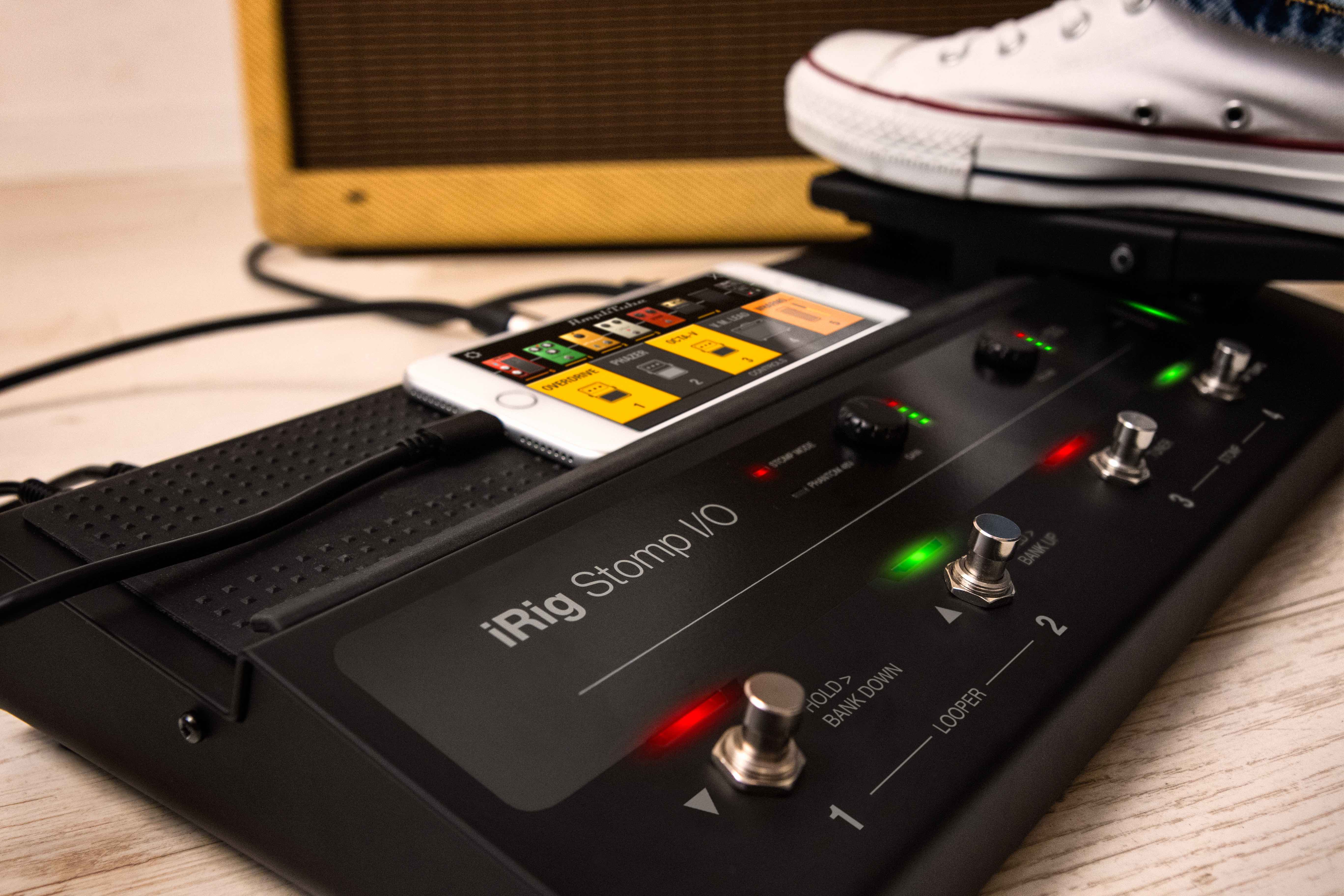 irig enable amplitube 4 mac irig enable amplitube 4 mac