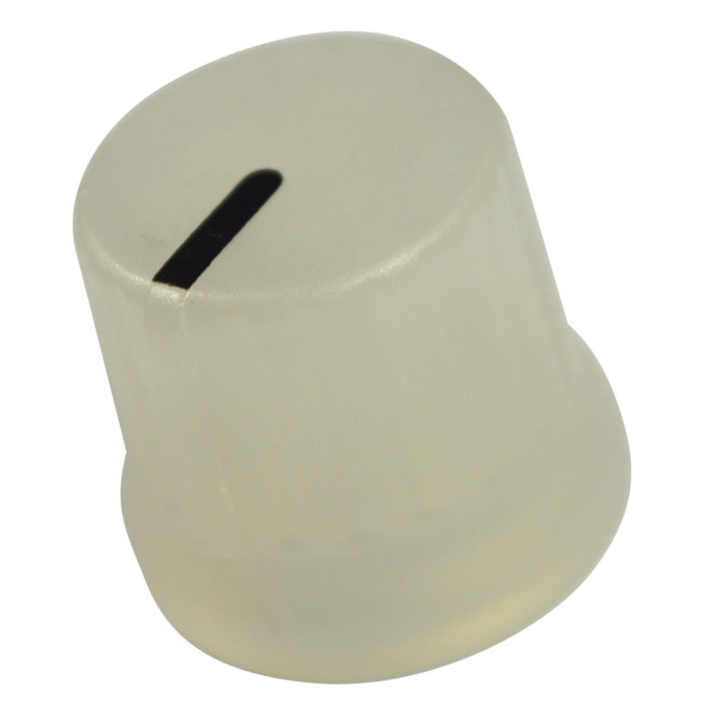 Fatty Knob Glow in the Dark – Bild 2