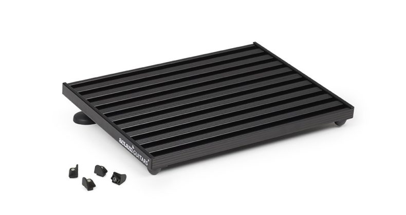 Smart Track XS2 + Softcase – Bild 3