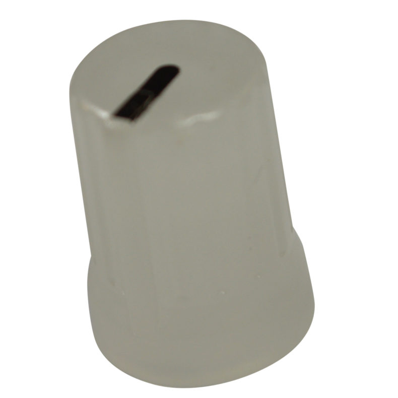 Superknob Glow in the Dark – Bild 2