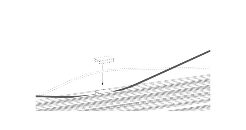 Tidy Cables SE – Bild 2