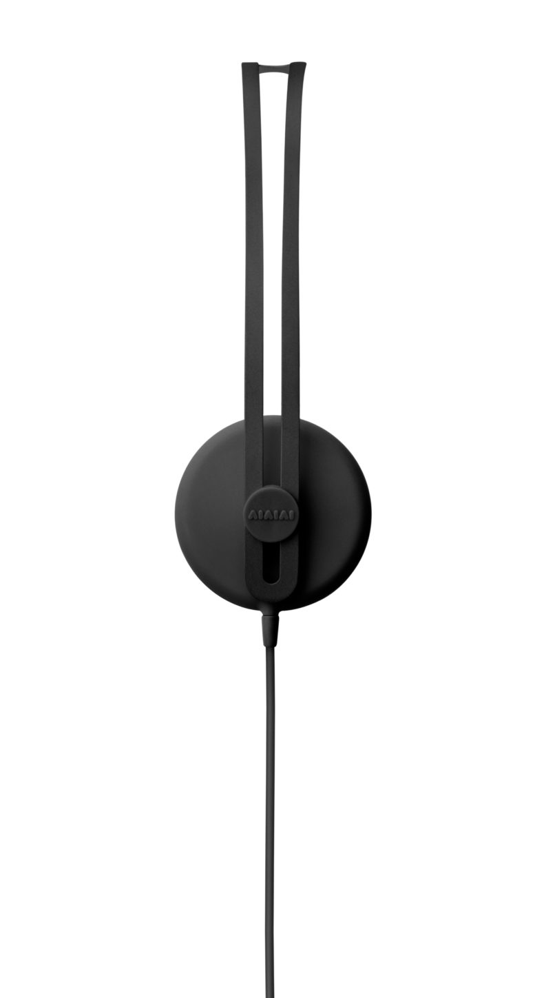Tracks black – Bild 7
