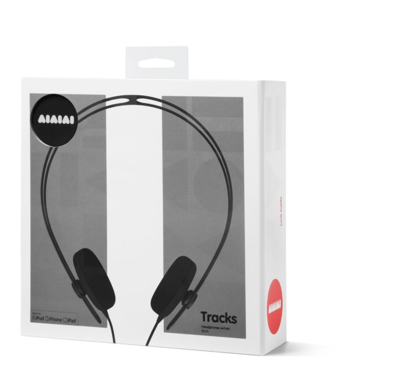 Tracks black – Bild 5