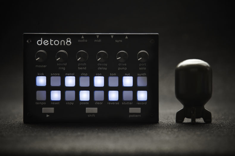 deton8 – Bild 3