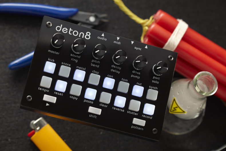 deton8 – Bild 4