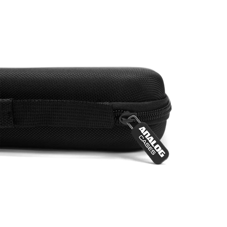 PULSE Case For Roland SP-404 / SP404 MKII – Bild 4