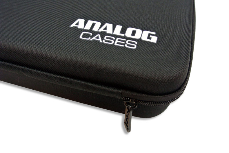 PULSE Case For Arturia BeatStep Pro – Bild 4