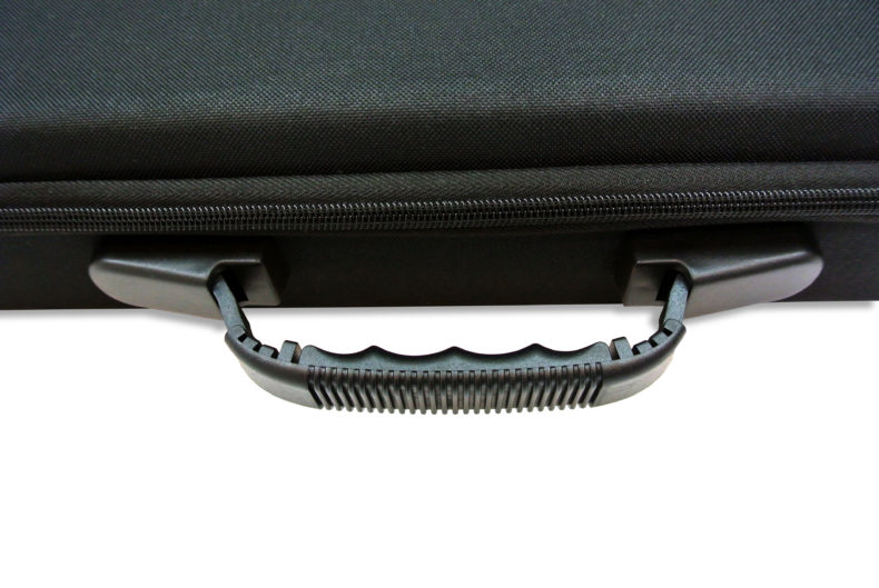 PULSE Case For Arturia BeatStep Pro – Bild 5