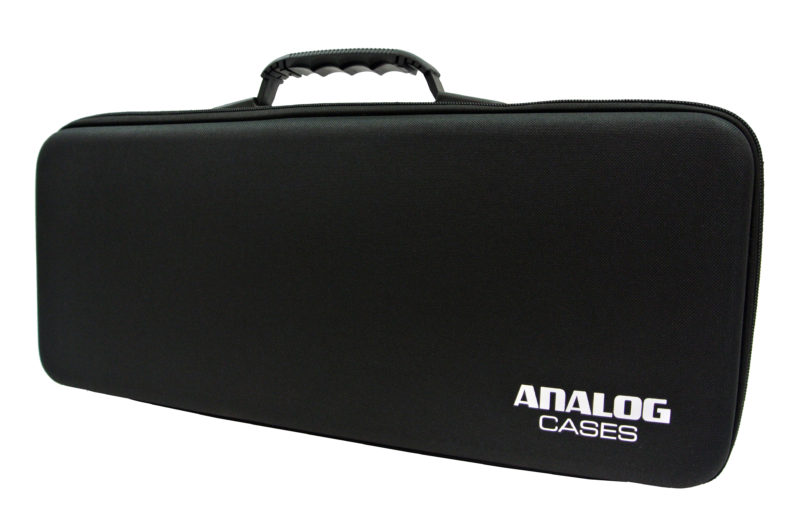 PULSE Case For Arturia BeatStep Pro – Bild 3