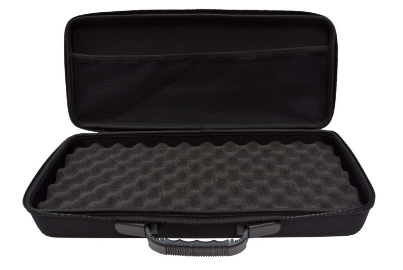 PULSE Case For Arturia BeatStep Pro – Bild 2