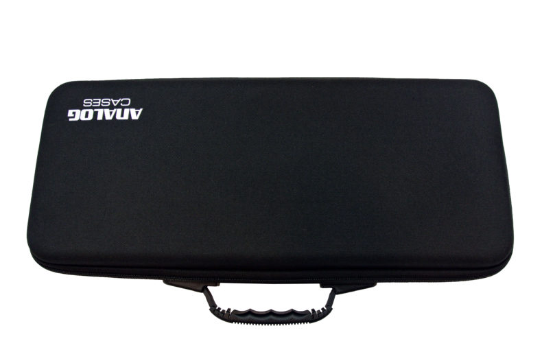 PULSE Case For Arturia BeatStep Pro – Bild 6