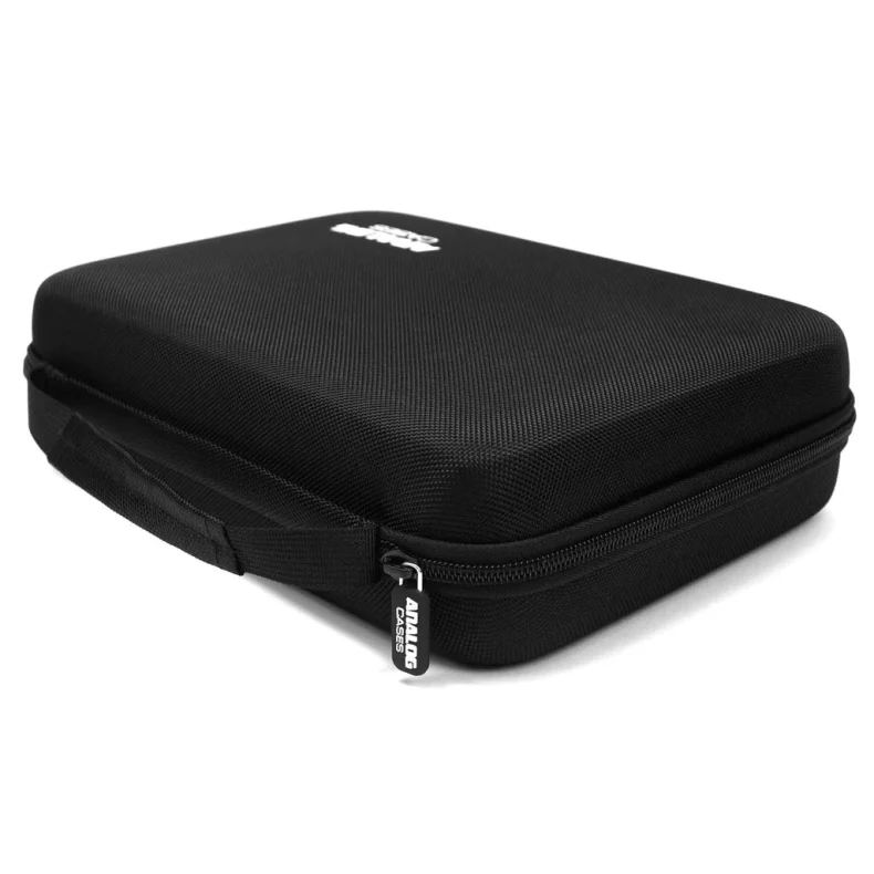 PULSE Case For Roland SP-404 / SP404 MKII – Bild 5