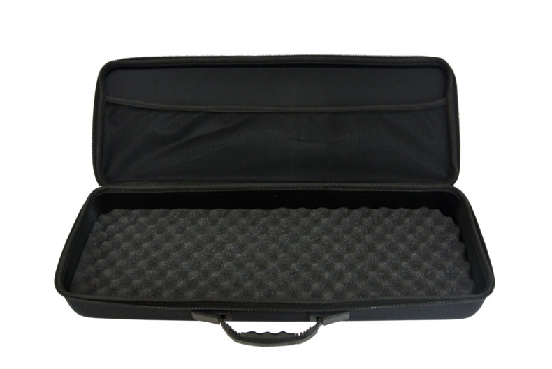 PULSE Case For Arturia KeyStep / NI M32 – Bild 2