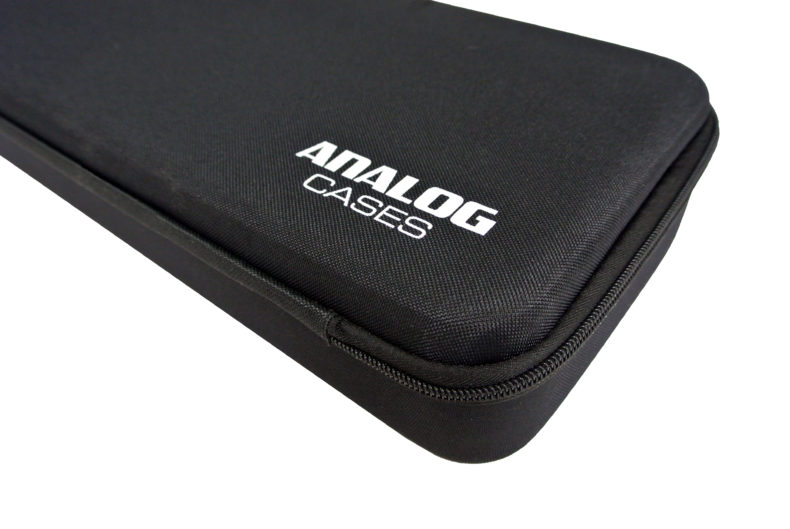 PULSE Case For Arturia KeyStep / NI M32 – Bild 4