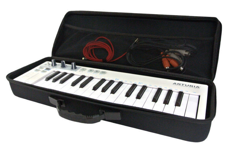 PULSE Case For Arturia KeyStep / NI M32 – Bild 5