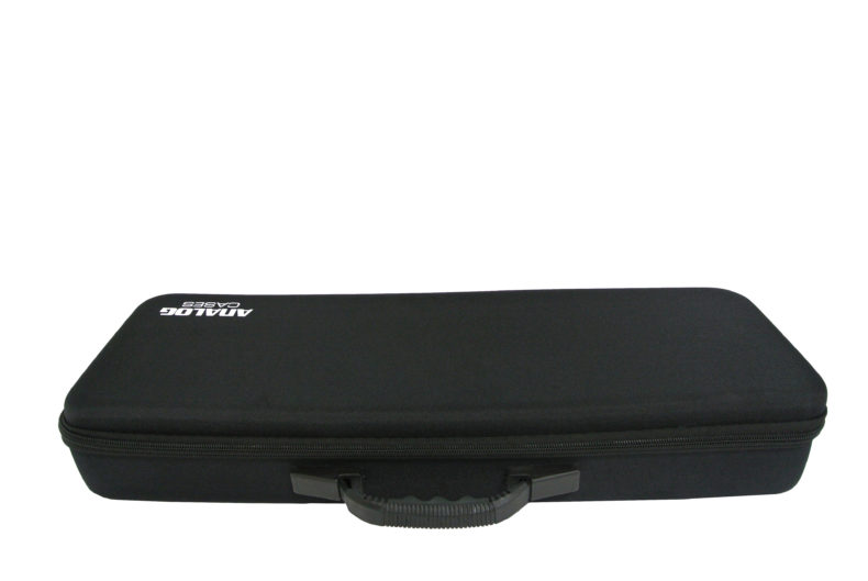 PULSE Case For Arturia KeyStep / NI M32 – Bild 6