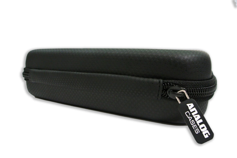 GLIDE Case For Korg Volca Series – Bild 4