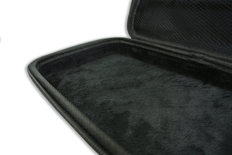 GLIDE Case For Korg Volca Series – Bild 3