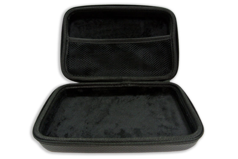 GLIDE Case For Korg Volca Series – Bild 2