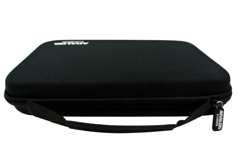 PULSE Case For MakeNoise 0-Coast – Bild 4