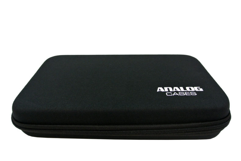 PULSE Case For MakeNoise 0-Coast – Bild 5