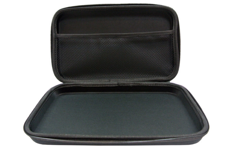 PULSE Case For MakeNoise 0-Coast – Bild 2