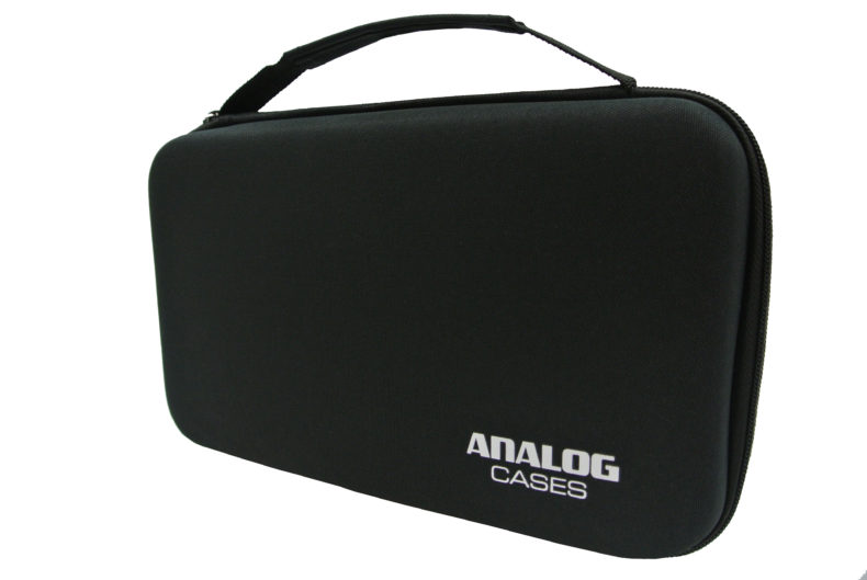 PULSE Case For MakeNoise 0-Coast – Bild 3