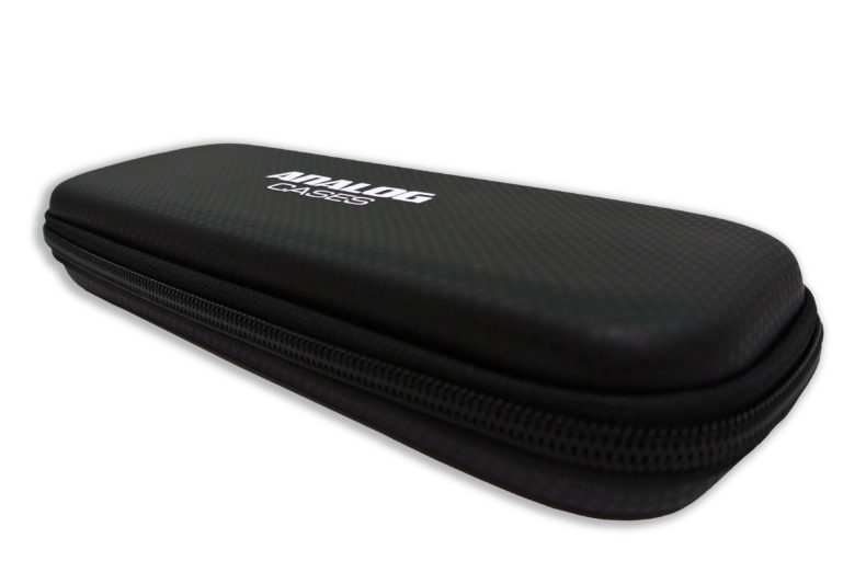 GLIDE Case For Teenage Engineering OP-Z – Bild 2