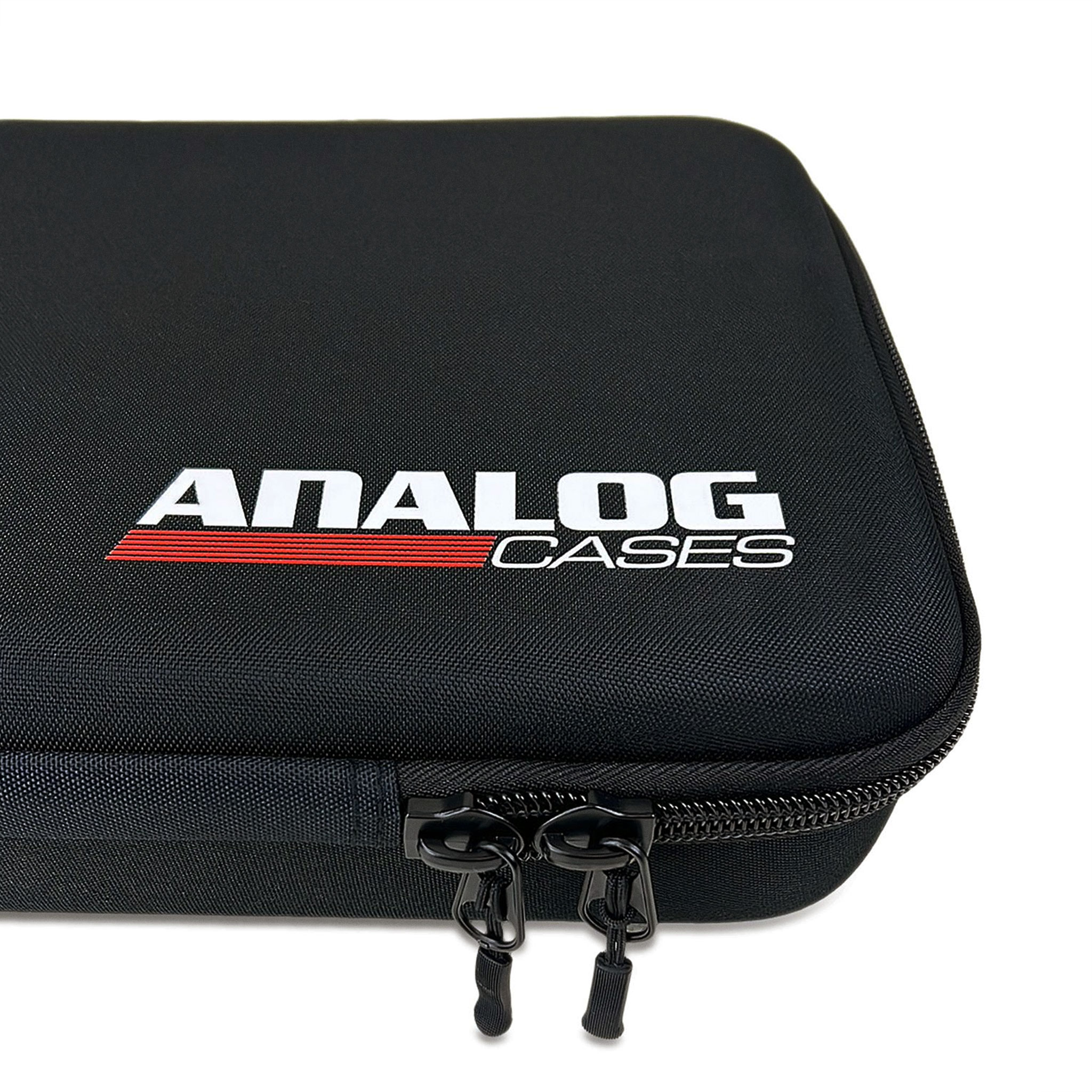 PULSE Case For Arturia KeyStep – Bild 3