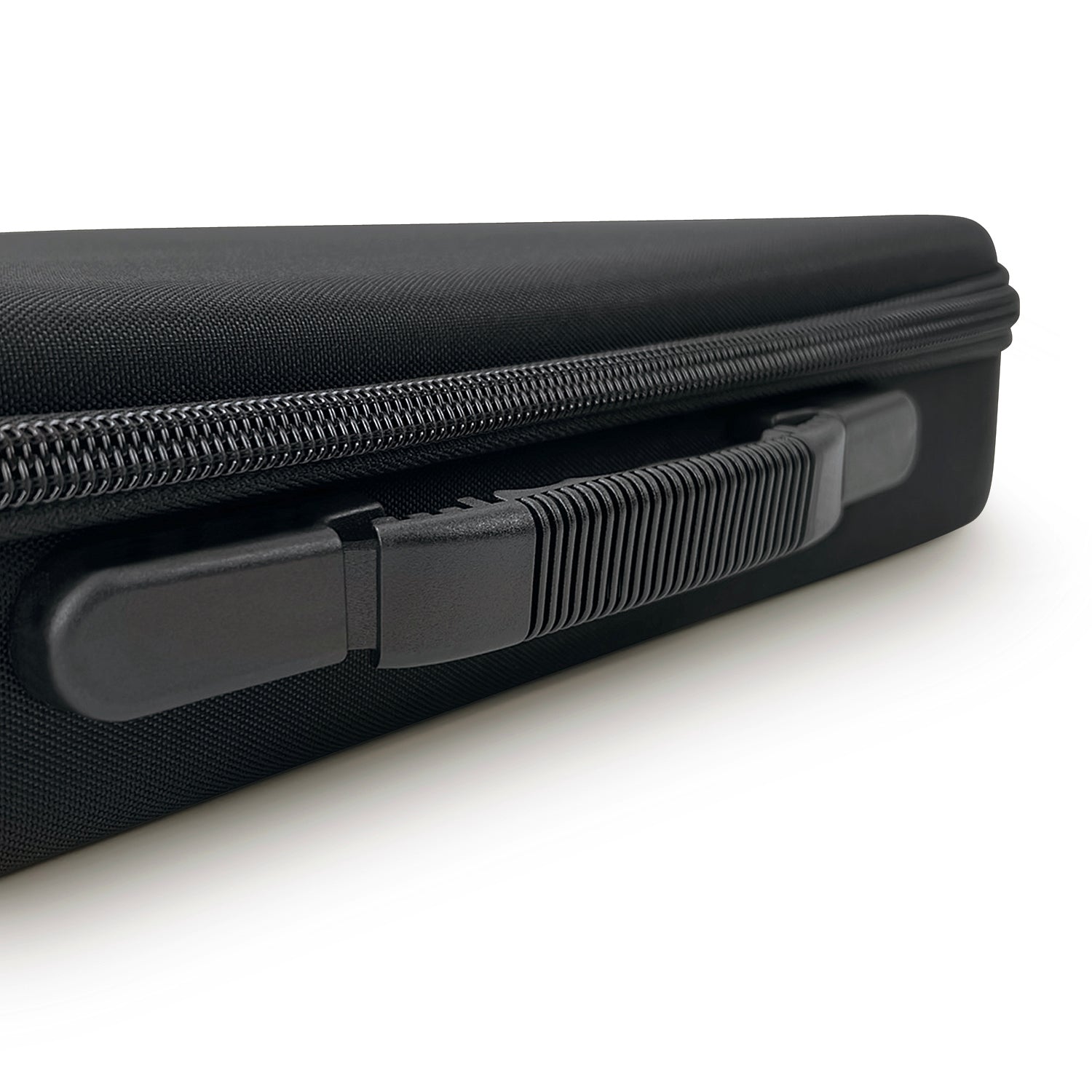 PULSE Case For Arturia KeyStep – Bild 4
