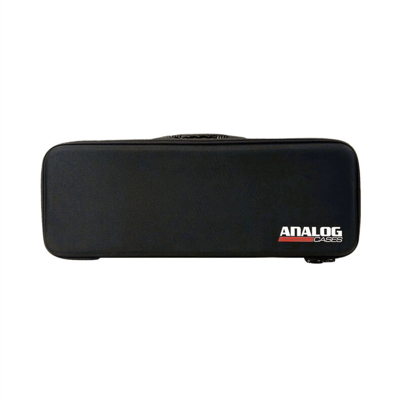 PULSE Case For Arturia KeyStep