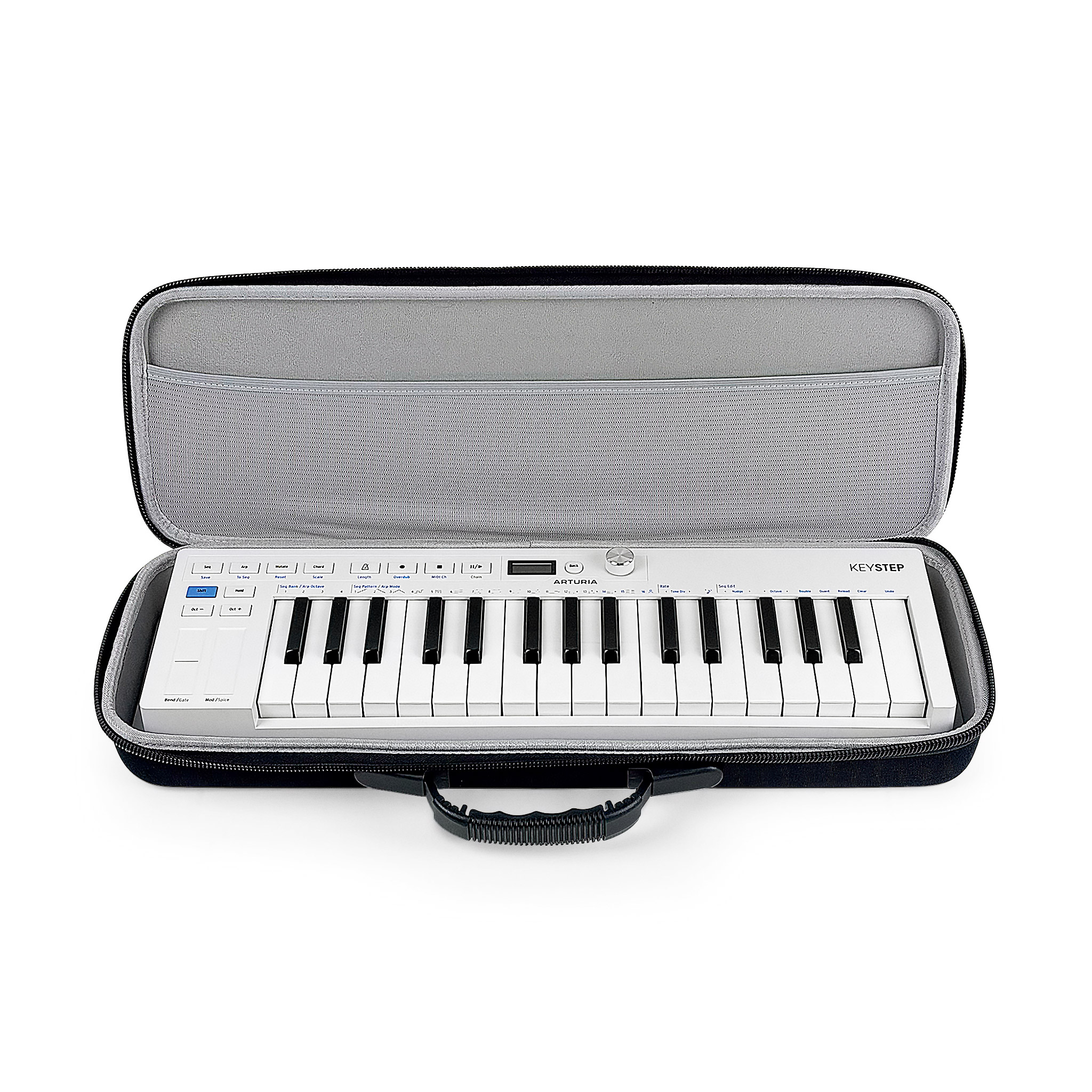 PULSE Case For Arturia KeyStep – Bild 5