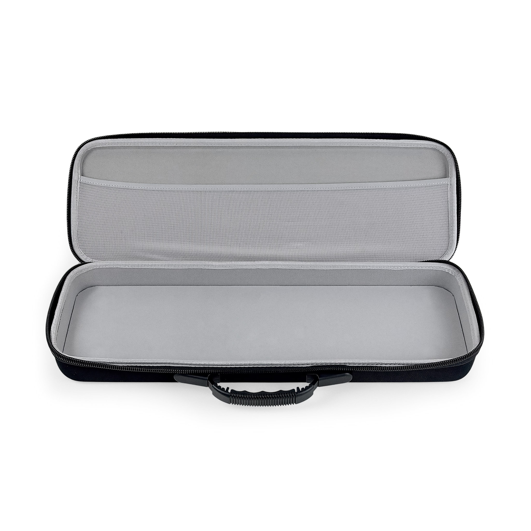 PULSE Case For Arturia KeyStep – Bild 6