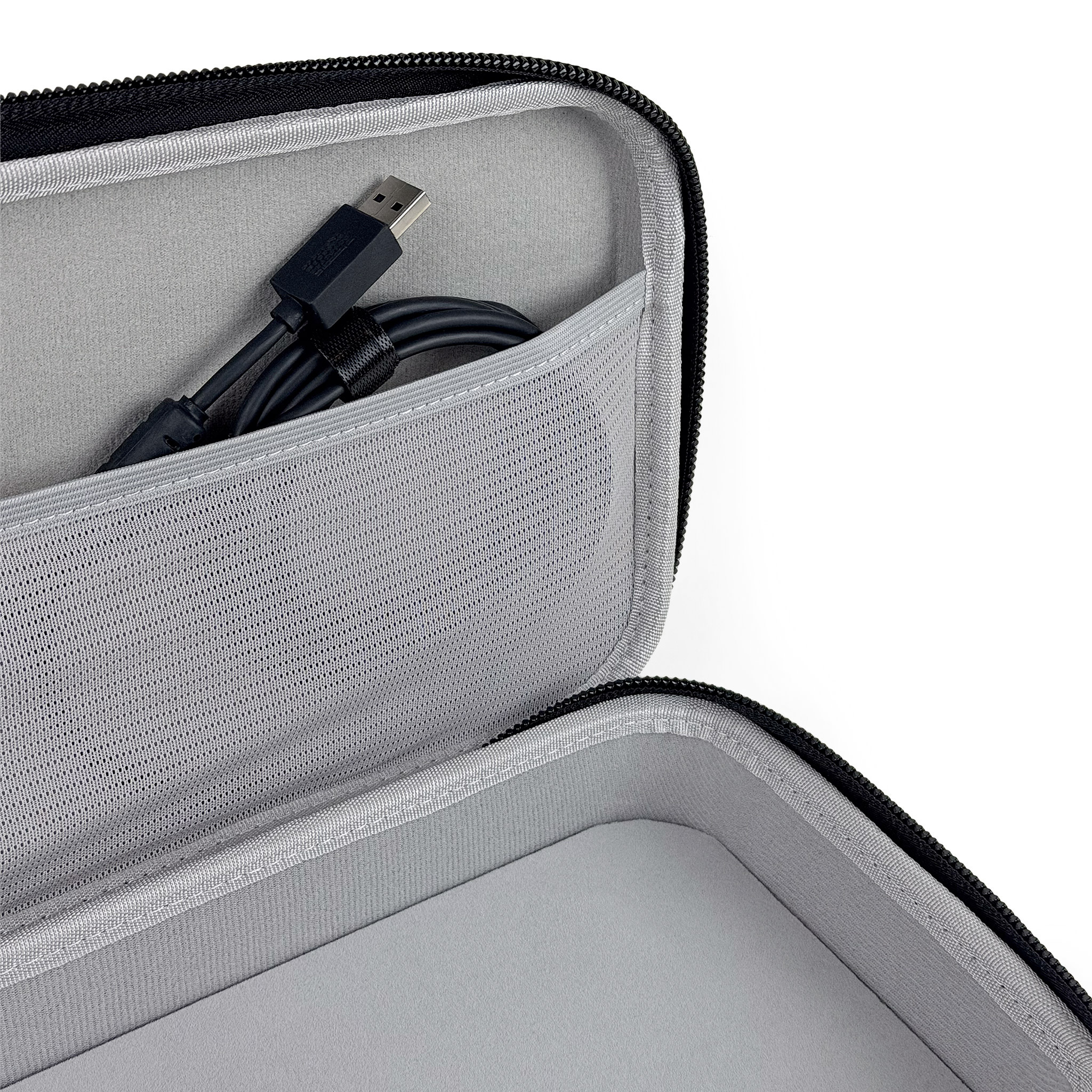 PULSE Case For Arturia KeyStep – Bild 2