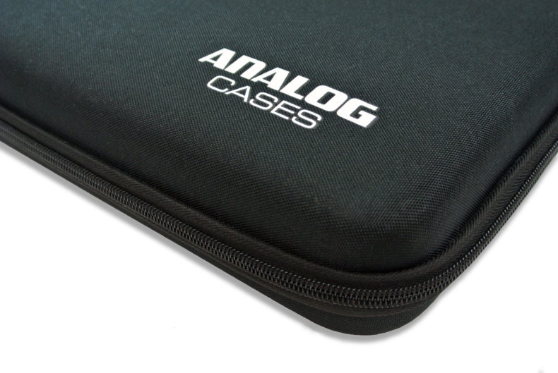 PULSE Case For MakeNoise 0-Coast – Bild 7