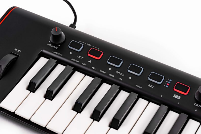 iRig Keys 2 – Bild 3