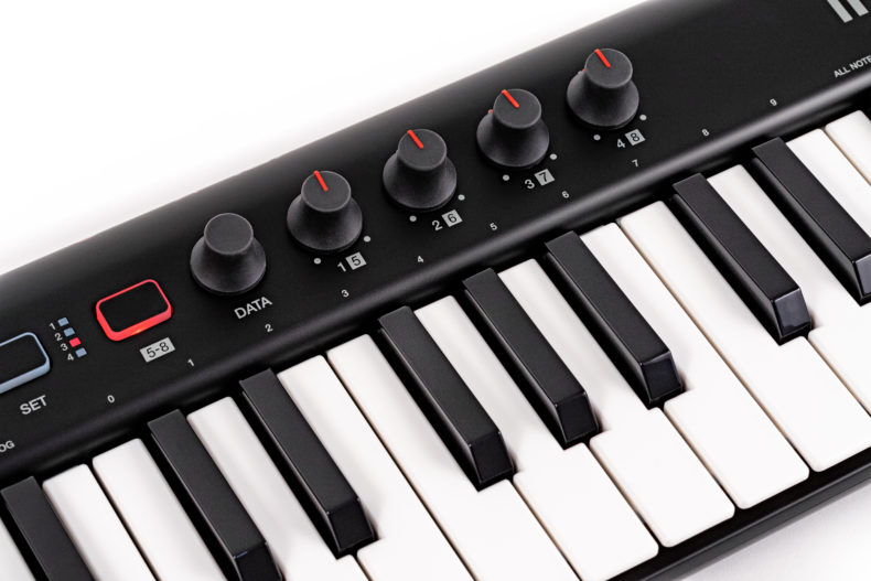 iRig Keys 2 – Bild 4