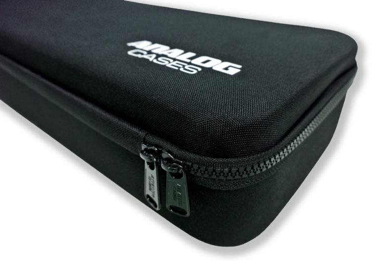 PULSE Case For Yamaha Reface Arturia KeyStep 37 – Bild 4