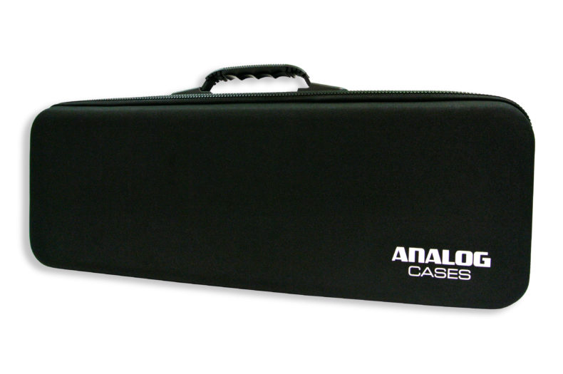 PULSE Case For Yamaha Reface Arturia KeyStep 37 – Bild 5