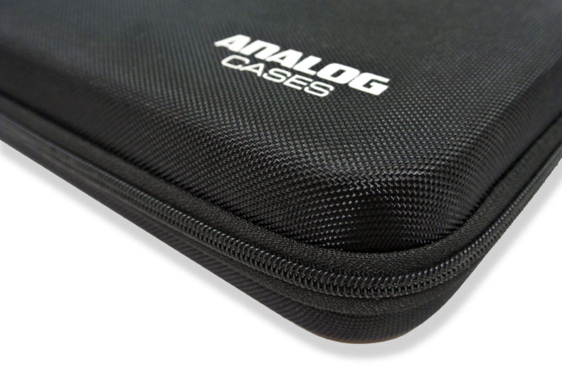 PULSE Case For Roland Boutique Series – Bild 5