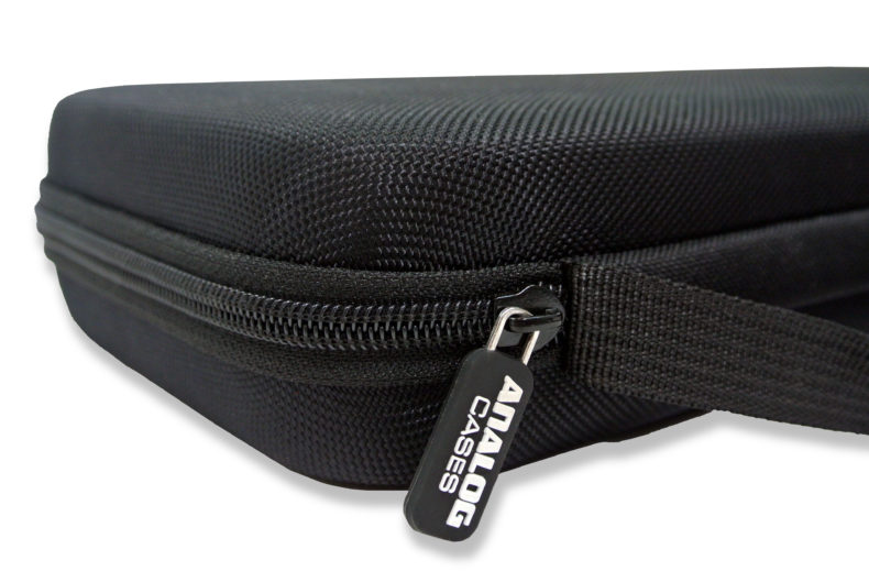 PULSE Case For Roland Boutique Series – Bild 6