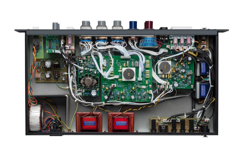 WA273-EQ – Bild 4