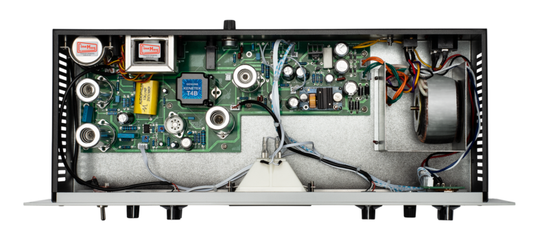 WA-2A – Bild 4